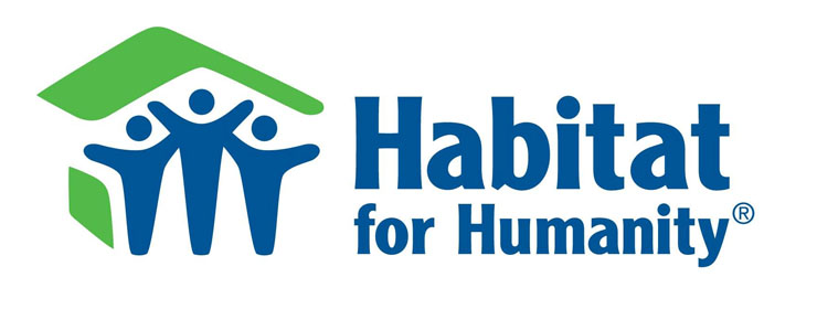 Habitat-for-Humanity_1