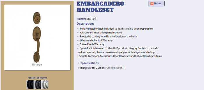 embraco